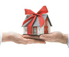 Gift Ideas For Realtors to Get For Their Clients