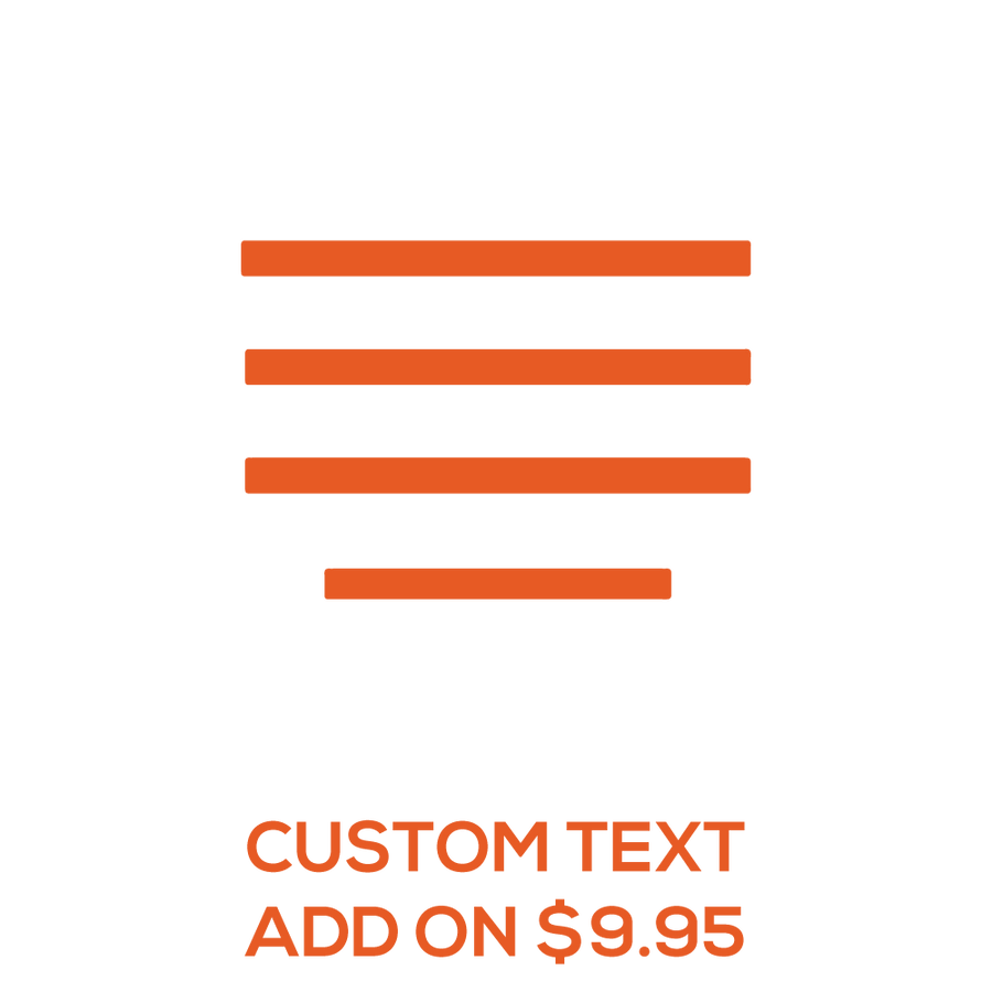 Text Upgrade