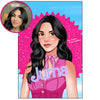 Barbify Me