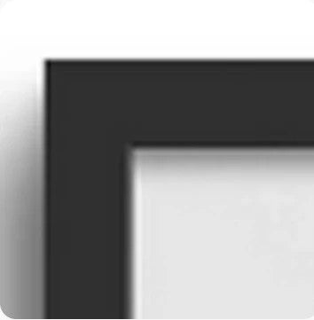 Light Box ONLY (upgrade for Digital File ONLY order)