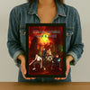 Customize Me - Custom Light Box Art