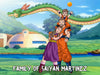 Saiyanify Me