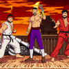 Gameify me