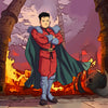 Gameify me