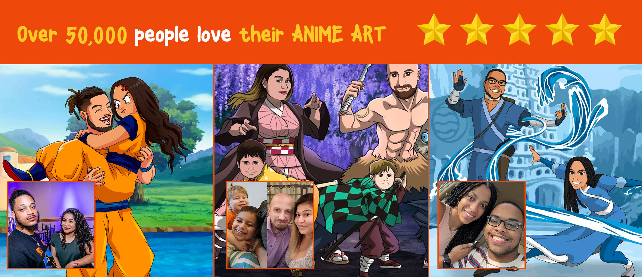 Machine Learning Can Turn Photos Into Anime-Style Background Art - Interest  - Anime News Network