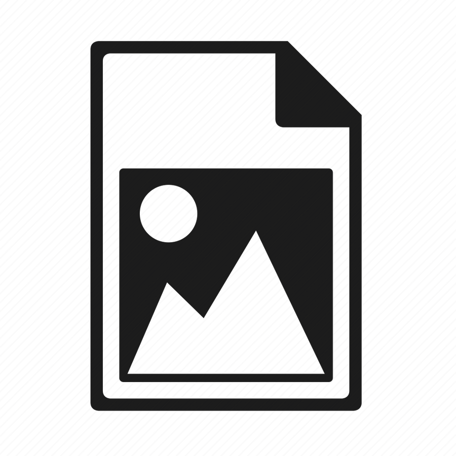 High Resolution Digital File