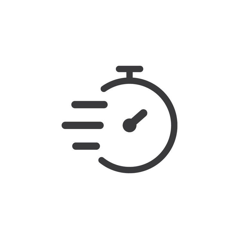 Skip The Line Build Your Own - Animefy Me