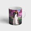 Animefy Me MUG