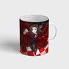 Animefy Me MUG