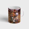 Animefy Me MUG