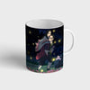 Animefy Me MUG