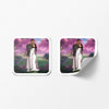 Animefy Me STICKERS