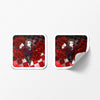 Animefy Me STICKERS