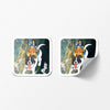 Animefy Me STICKERS