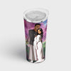 Animefy Me TUMBLER