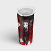 Animefy Me TUMBLER
