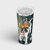 Animefy Me TUMBLER
