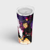 Animefy Me TUMBLER