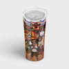 Animefy Me TUMBLER