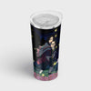 Animefy Me TUMBLER