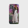 Animefy Me PHONE CASE