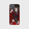 Animefy Me PHONE CASE