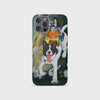 Animefy Me PHONE CASE