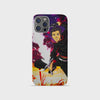 Animefy Me PHONE CASE