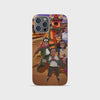 Animefy Me PHONE CASE