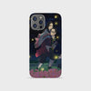Animefy Me PHONE CASE