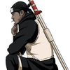 Ninjafy Me