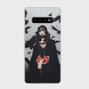 Animefy Me PHONE CASE